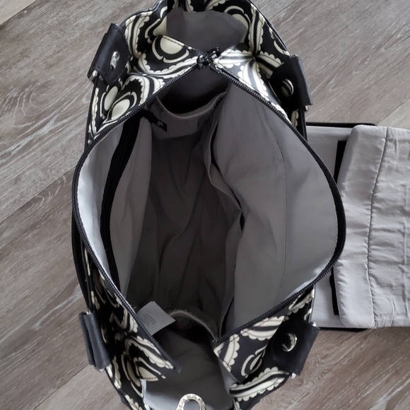 Baby bag - Picture 5 of 7